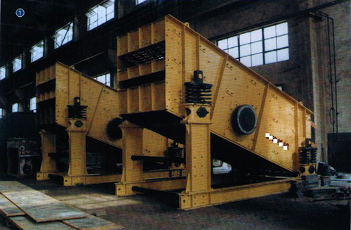 �A��Y ֱ���Y