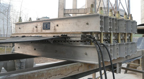 Ƥ���C�򻯽��^