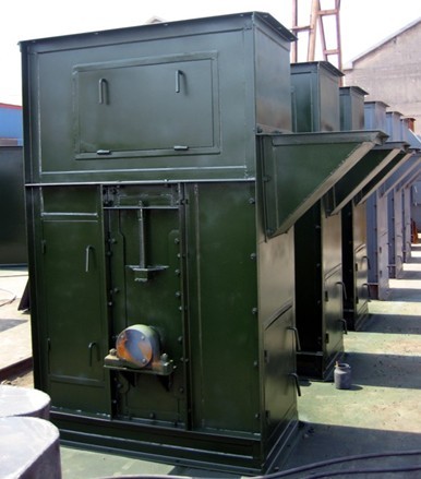 ����C�²��^��