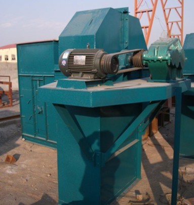 ����C�ϲ���