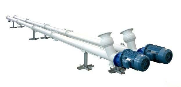 �����C�r��