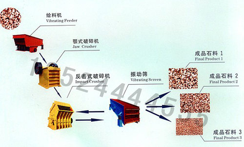 ����Y�֙C�M�O��M�ψD