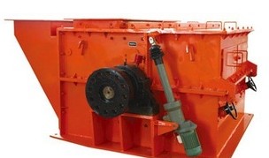 �h�N����C�r��