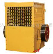 ��ʽ�Nʽ����C