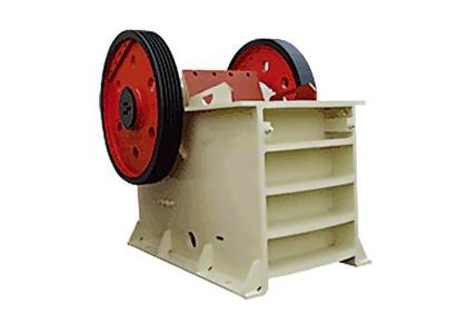 PEX�����ʽ����C