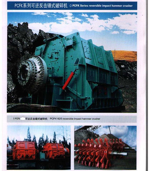 PCK�����Nʽ����C