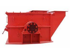 PCH�h�N����C