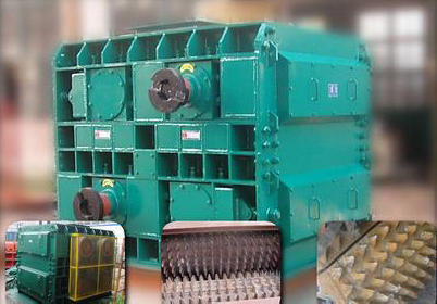 4PG��݁����C