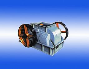 2PG�p݁����C