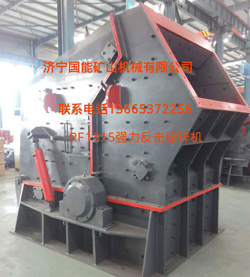 �h�N����C����