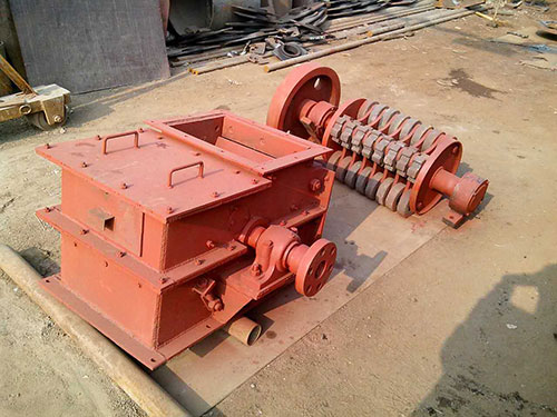 �h�N����C���a�S��