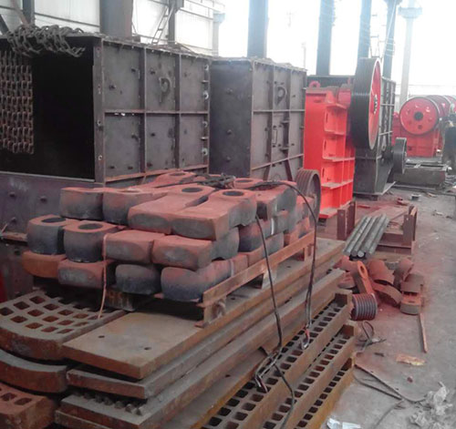 ����C���a�F��