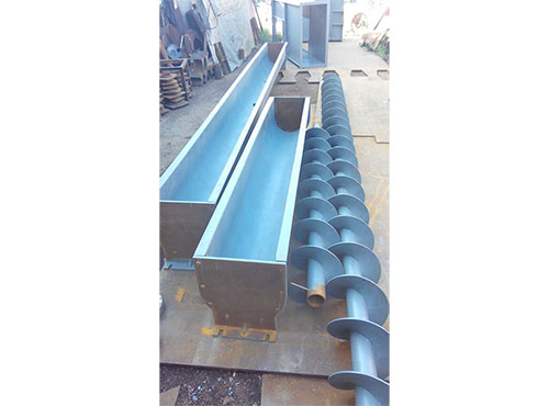 �C���������~Ƭ