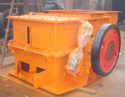 �h�N����Cֱ�N