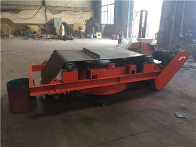 ���x�C�ļҺ�