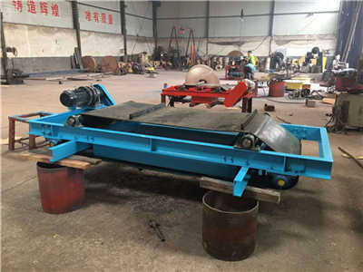 ���F�����l