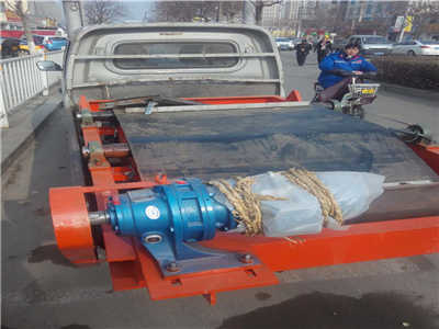 ���F�����a�S��