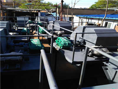 ɽ�|����C�S��