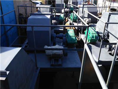 HL�ͭh��x�Ķ������C