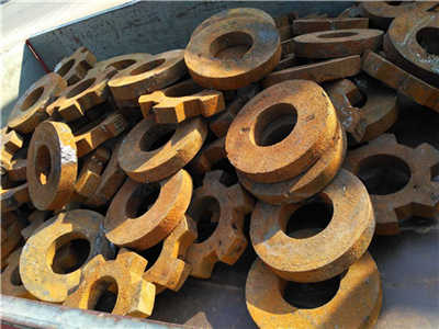 ����ʽ����C