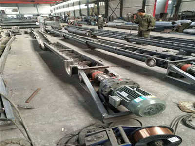 �o�S����ݔ�͙C���l