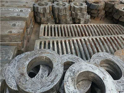 ����C�Y��