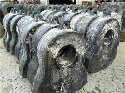 �ʽ����C߅�o��