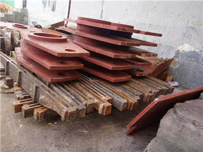 �������r��