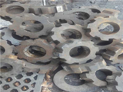 �ҿ��T�F݁Ƥ