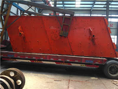 ��Ч������ӺY