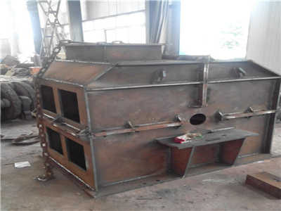 ��݁����C