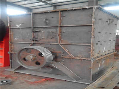 �����p��݁����C