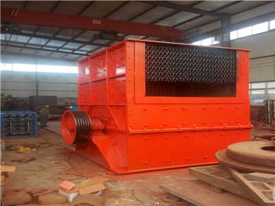 ��Ч����C