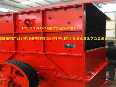 ��݁����C