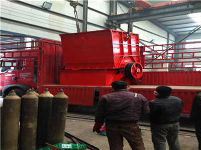 �ͺ�ʽ����C