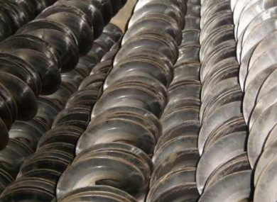 �����C�r��